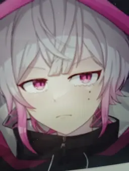 Profile image of いんく