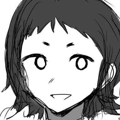 Profile image of Saito