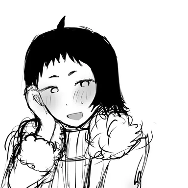 Profile image of Saito