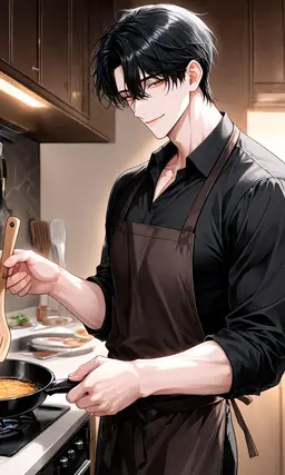Profile image of 쿠로세 료