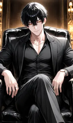 Profile image of 쿠로세 료