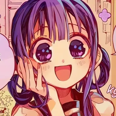 Profile image of 아오이