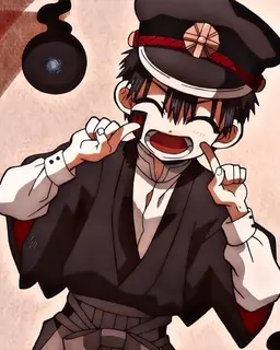 Profile image of つかさ