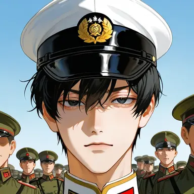 Profile image of 瀧幸