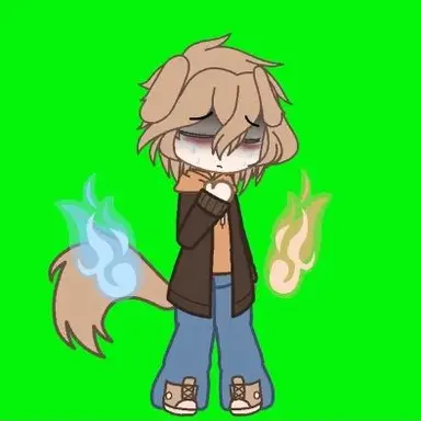 Profile image of 덕개
