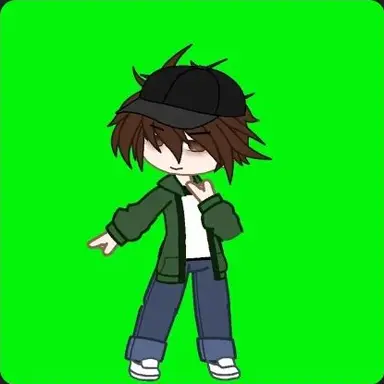Profile image of 공룡