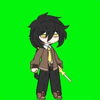 Profile image of 각별