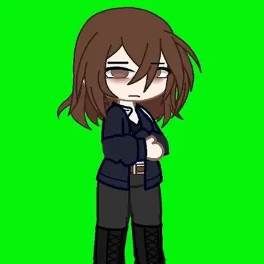Profile image of 잠뜰