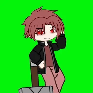 Profile image of 라더