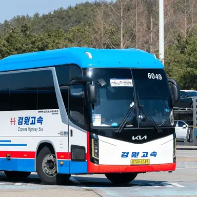 Profile image of 경원고속