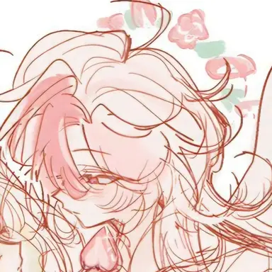Profile image of 파블