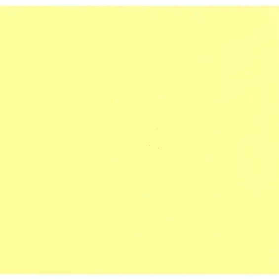 BravePlume7219의 自分用