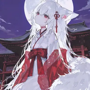Profile image of 노노하
