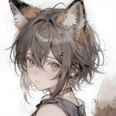 Profile image of 노노하