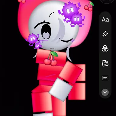 Profile image of 아키