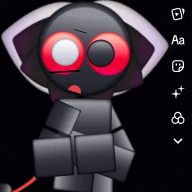 Profile image of 폴퀸