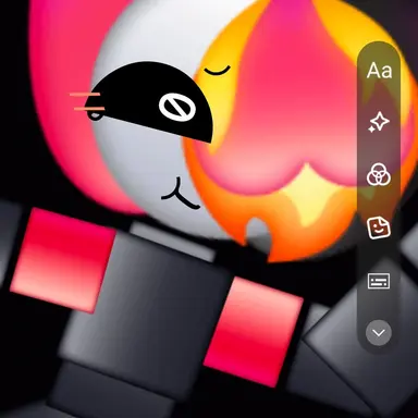Profile image of 불카니
