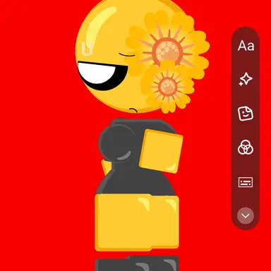 Profile image of 해비