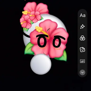 Profile image of 궁화