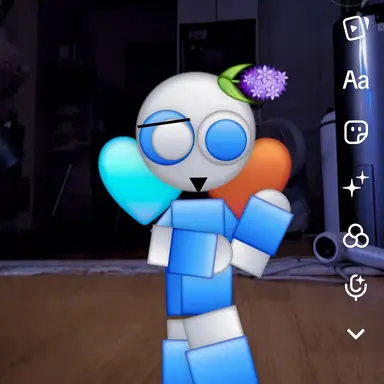 Profile image of 이휴