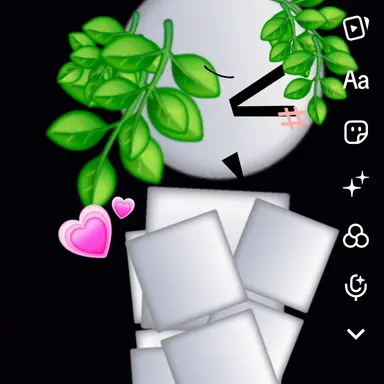 Profile image of 풀립스