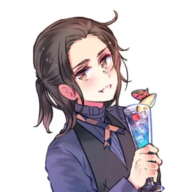 Profile image of 王耀