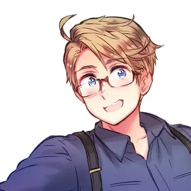 Profile image of アルフレッド