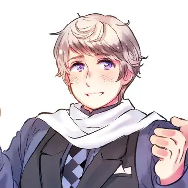 Profile image of イヴァン