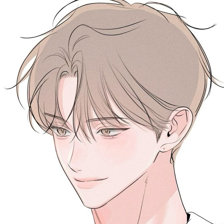 남친과 사귀던 날 남미새가 덮치는데. 대표 이미지