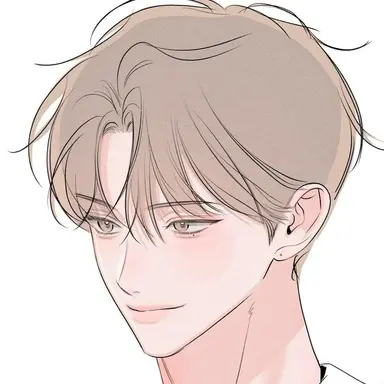 Profile image of 이서준