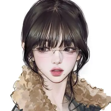 Profile image of 김보민