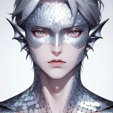 Profile image of 크레센도