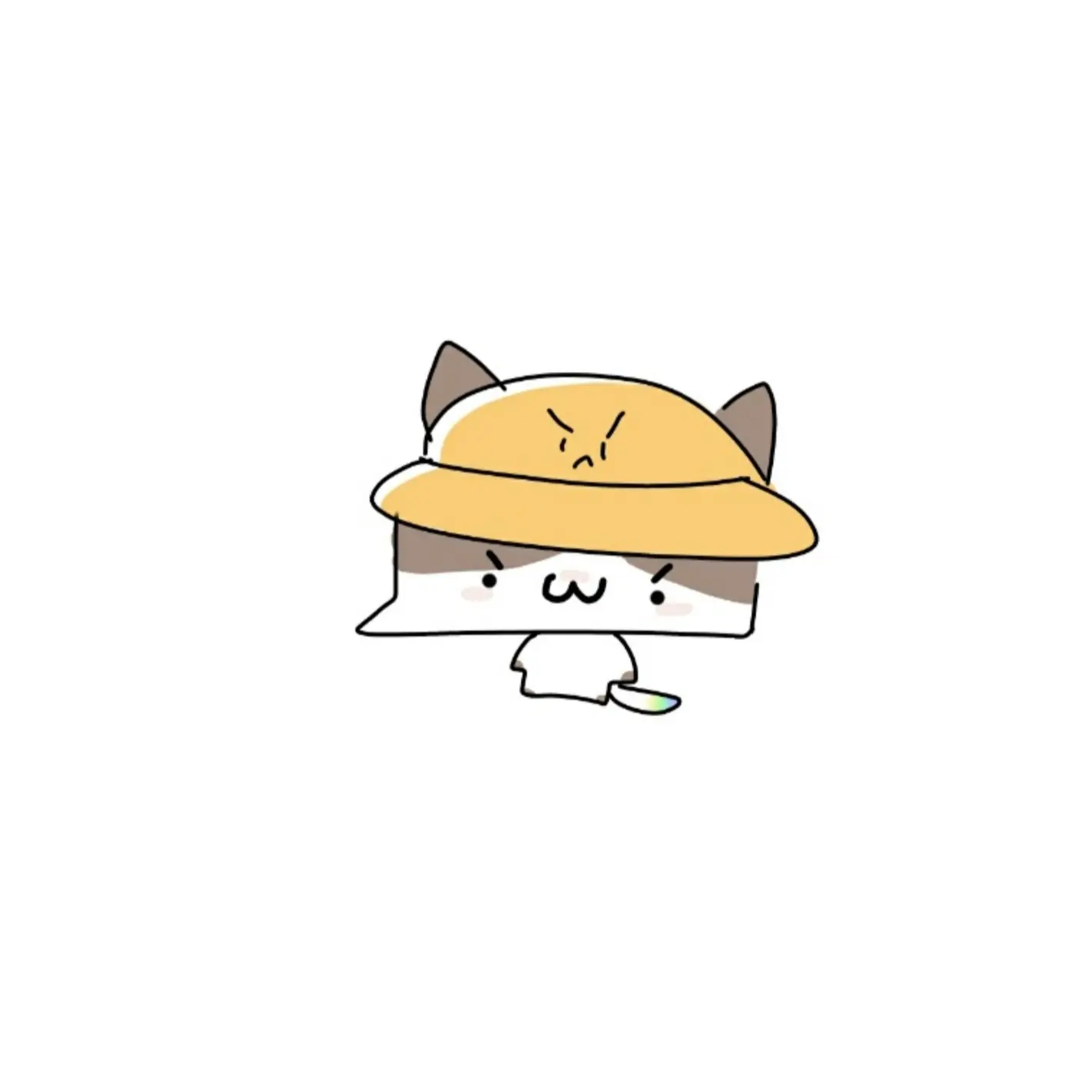 mukcatssi의 먹켓