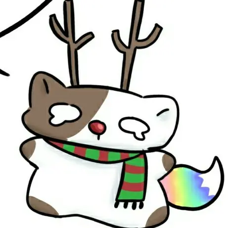 mukcatssi의 먹켓
