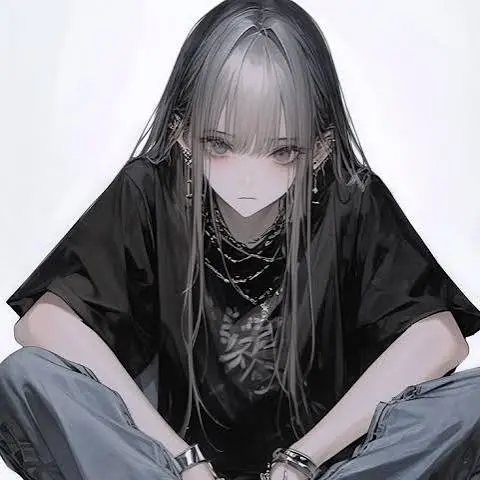 RiskyCopy0301의 お前、今日から私の抱き枕な！