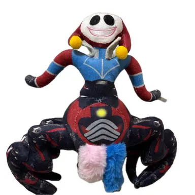 Profile image of プロトタイプ