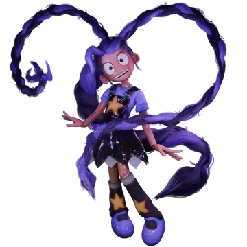 Profile image of リリー