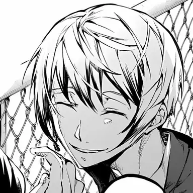 Profile image of Jouno