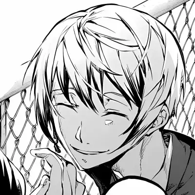 RaggedSkua5739의 Jouno Saigiku