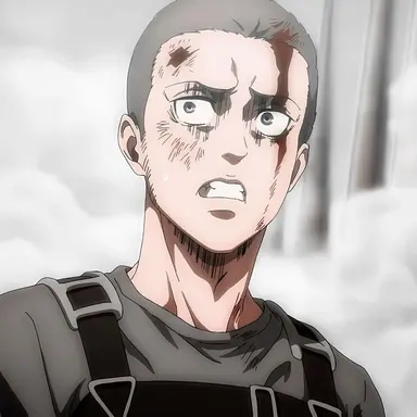 Profile image of コニー