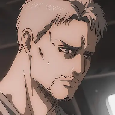 Profile image of ライナー