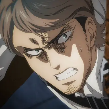 Profile image of ジャン