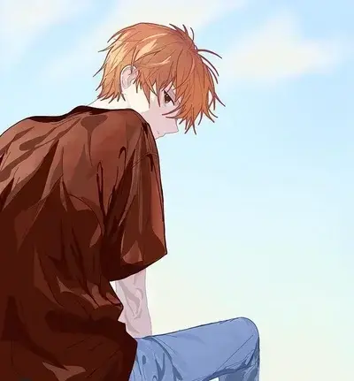 CreamyCube8240의 -Kyo Sohma