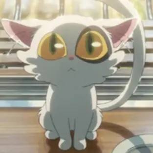 Profile image of Daijin