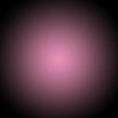 Profile image of 大介