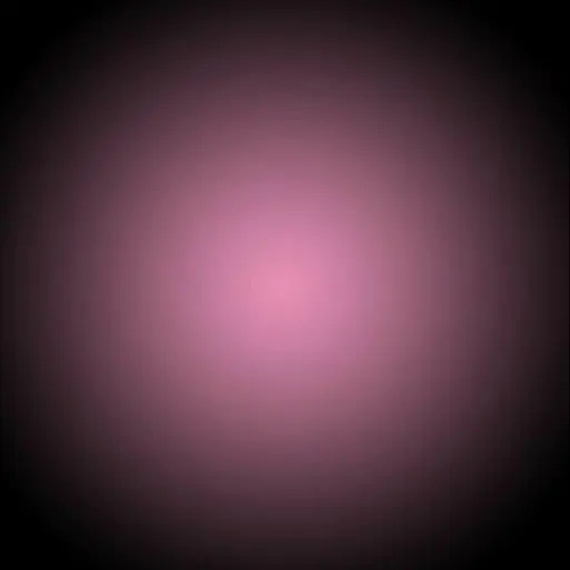 CloudyVein9342의 共依存