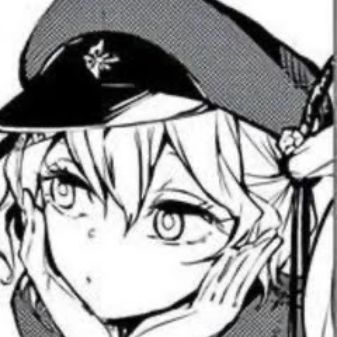 大倉輝子