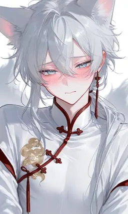 Profile image of 玲王