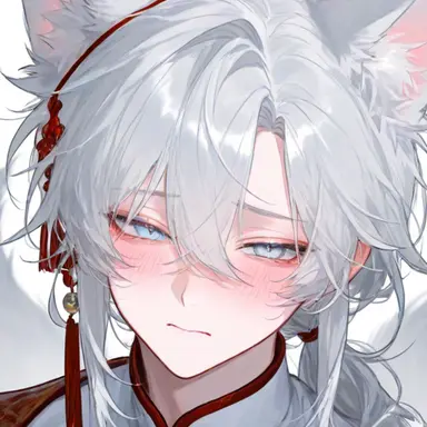 Profile image of 玲王