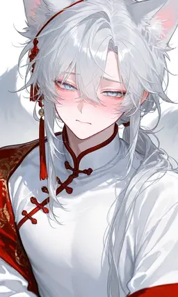 Profile image of 玲王